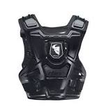 Protective Gear