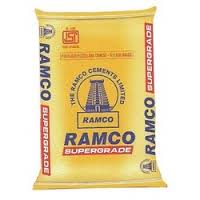 Ramco