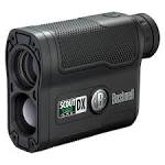 Range Finders
