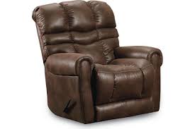 Recliners