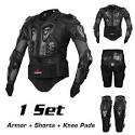 Riding Gear