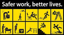 All Occupational Safety