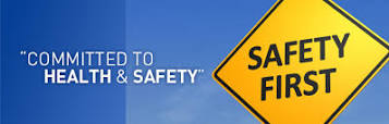 Health & Safety