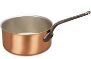 Sauce Pan