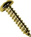 Screws