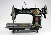 Sewing Machines