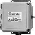 Shock & Vibration Control