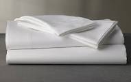 Sheet & Pillow cases