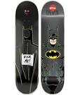 Skate Boards