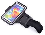Smart Sport Accessories