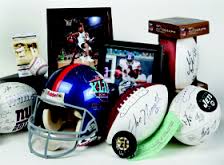 All Collectibles & Fine Arts Items