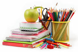 Stationeries
