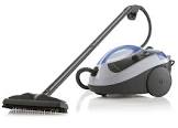 Steam Cleaners