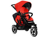 Strollers