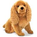 Stuffed Animals