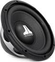 Subwoofers