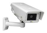 Survaillance Camera