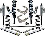 Suspension Kits