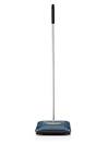 Sweepers & Accessories