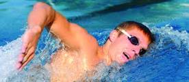 Swim