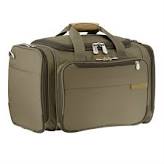 Tarvel Duffels