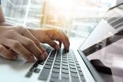 Business Technology