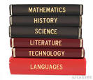 Textbooks