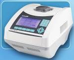 Thermal Cyclers