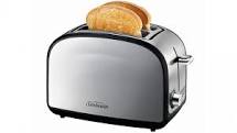 Toasters