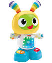 All Toddler Toys