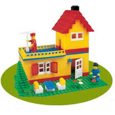 Toys & Games