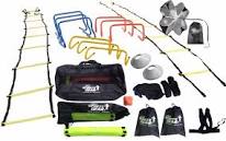 Training Equipment