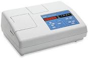 Turbidity Meters