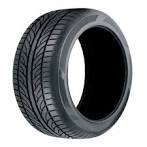 Tires & Wheels