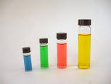 Lab Vials