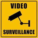 Video Surveillance