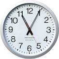 Wall Clocks