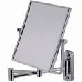 Wallmounted Mirrors