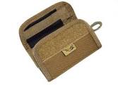 Wallet & Bag Accessories