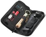 All Wallet Accessories