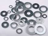Washers