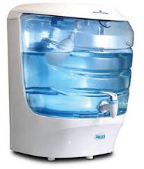 Water Purifier