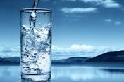 Water Quality