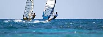 Water Sports