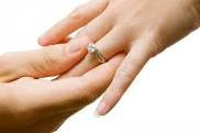Wedding & Engagement
