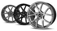 Wheels