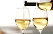 White Wines