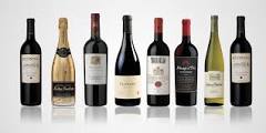 Wine