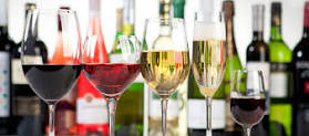 All Wines