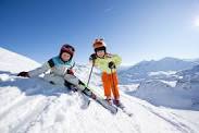 Winter Sports